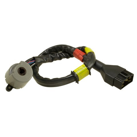 Ignition Switch WVE 1S6211