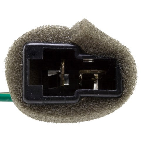 Ignition Switch WVE 1S6212