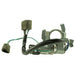 Ignition Switch WVE 1S6212