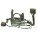 Ignition Switch WVE 1S6212