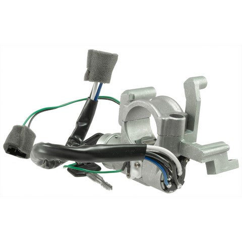 Ignition Switch WVE 1S6212