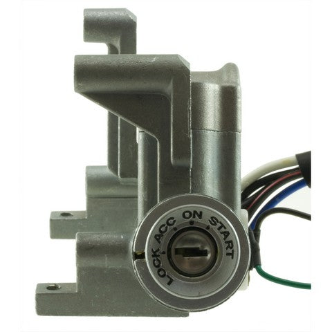 Ignition Switch WVE 1S6212