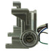 Ignition Switch WVE 1S6212