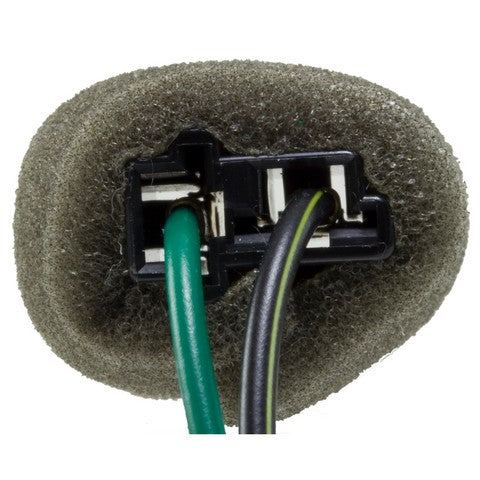 Ignition Switch WVE 1S6212