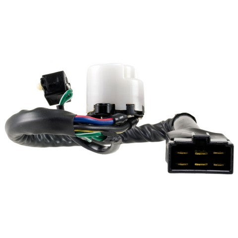 Ignition Switch WVE 1S6213