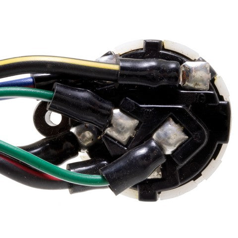 Ignition Switch WVE 1S6213