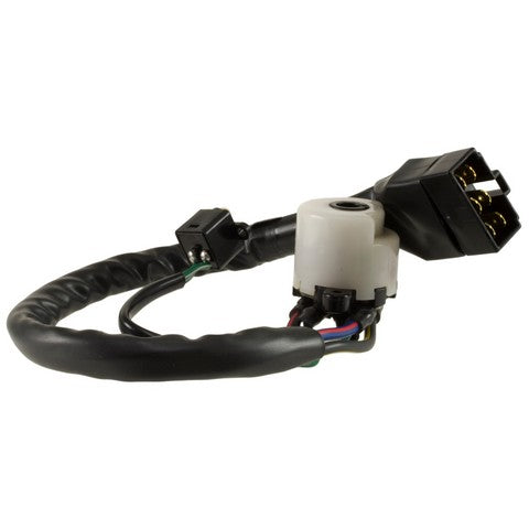 Ignition Switch WVE 1S6213