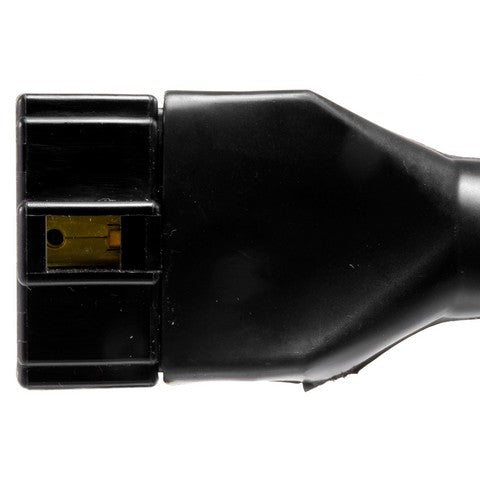 Ignition Switch WVE 1S6213