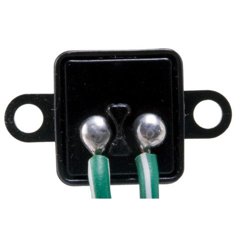 Ignition Switch WVE 1S6213