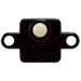 Ignition Switch WVE 1S6213