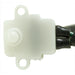 Ignition Switch WVE 1S6215