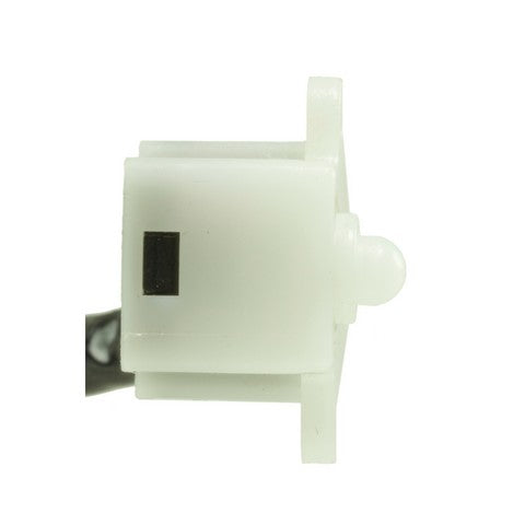 Ignition Switch WVE 1S6215