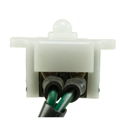 Ignition Switch WVE 1S6215