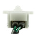 Ignition Switch WVE 1S6215