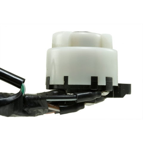 Ignition Switch WVE 1S6215