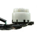 Ignition Switch WVE 1S6215