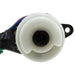 Ignition Switch WVE 1S6215