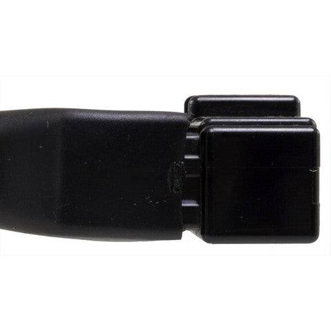 Ignition Switch WVE 1S6215