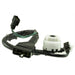 Ignition Switch WVE 1S6215