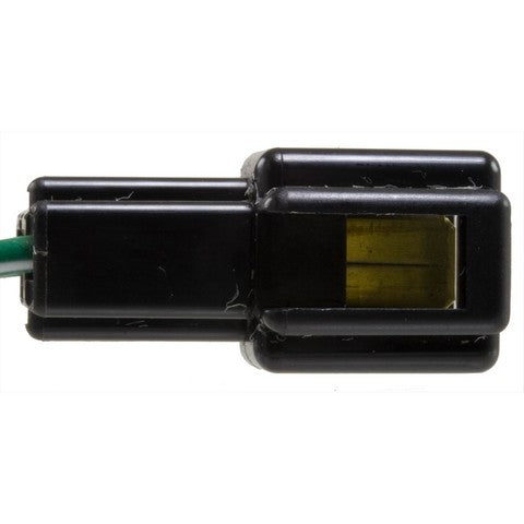 Ignition Switch WVE 1S6215