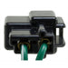 Ignition Switch WVE 1S6215