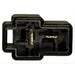 Ignition Switch WVE 1S6215