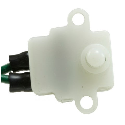 Ignition Switch WVE 1S6216
