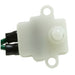 Ignition Switch WVE 1S6216