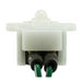Ignition Switch WVE 1S6216