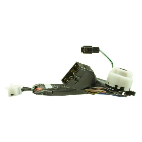 Ignition Switch WVE 1S6216