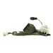 Ignition Switch WVE 1S6216