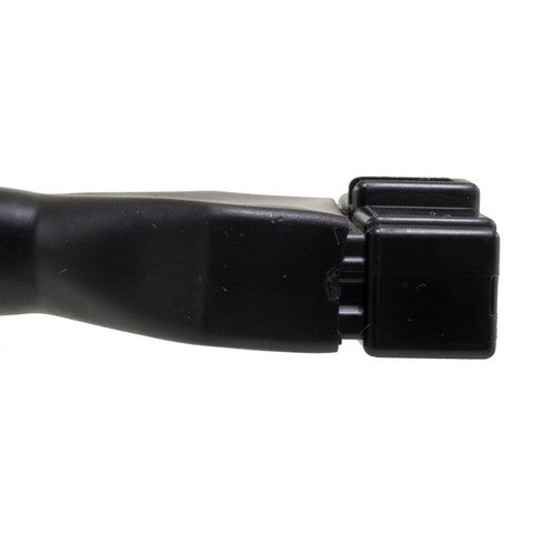 Ignition Switch WVE 1S6216