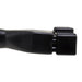 Ignition Switch WVE 1S6216