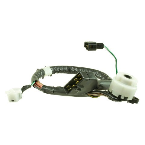 Ignition Switch WVE 1S6216