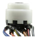 Ignition Switch WVE 1S6216