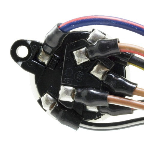 Ignition Switch WVE 1S6216
