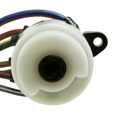 Ignition Switch WVE 1S6216