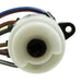 Ignition Switch WVE 1S6216