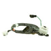 Ignition Switch WVE 1S6216