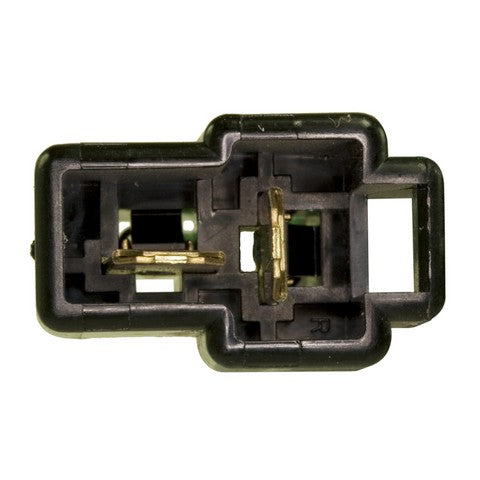 Ignition Switch WVE 1S6216