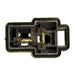 Ignition Switch WVE 1S6216