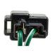 Ignition Switch WVE 1S6216