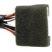 Ignition Switch WVE 1S6217