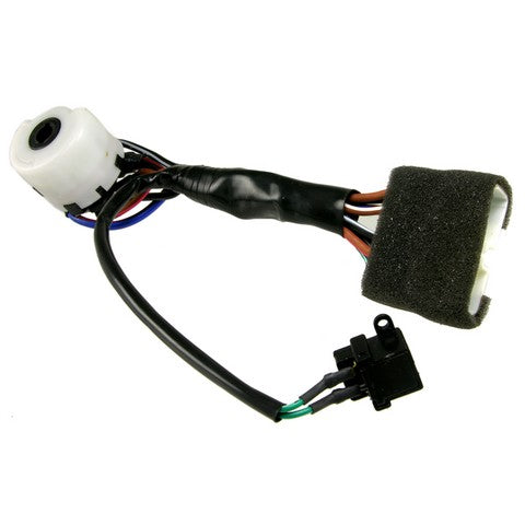 Ignition Switch WVE 1S6217