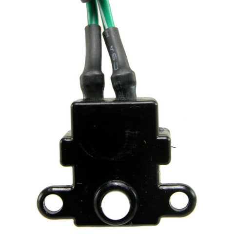 Ignition Switch WVE 1S6217