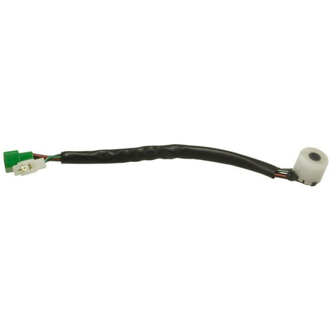 Ignition Switch WVE 1S6218