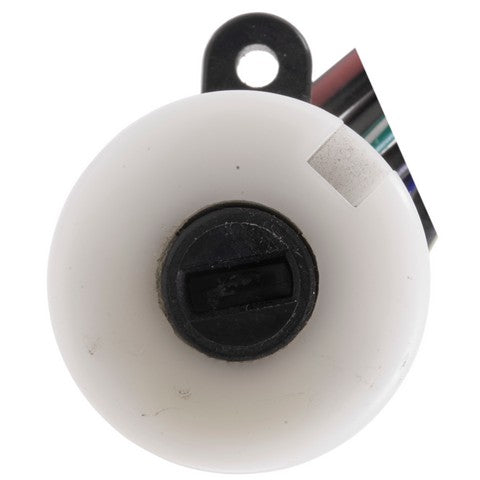 Ignition Switch WVE 1S6218