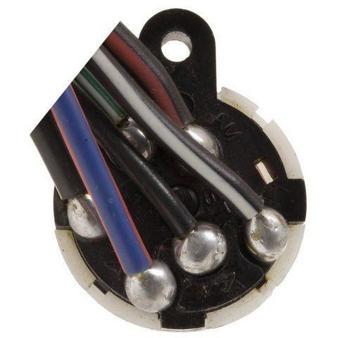 Ignition Switch WVE 1S6218