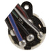 Ignition Switch WVE 1S6218