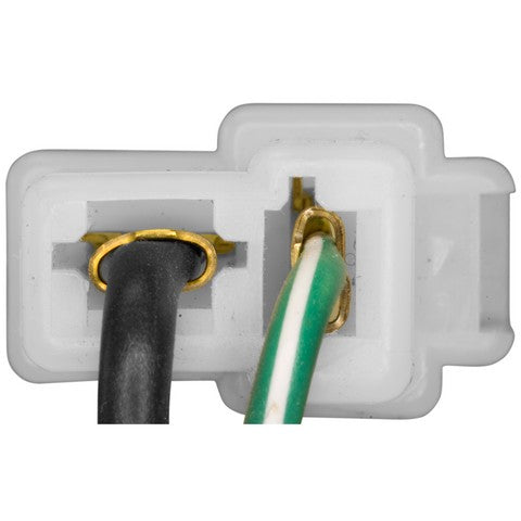 Ignition Switch WVE 1S6218